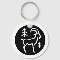 Font Zodiac : CAPRICORN + vos couleurs et idées