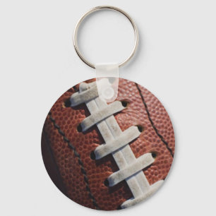 Porte-clés Football