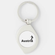 Football autrichien