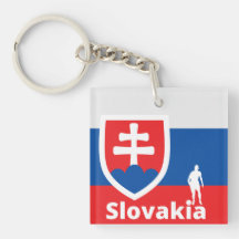 Football slovaque
