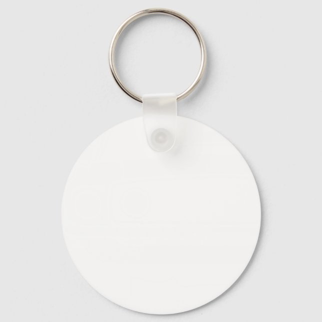 Porte-clés Ford Mustang 1969 Boss 2 (Recto)