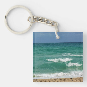 Porte-clés Fort Lauderdale, Floride