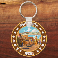 Fort Worth