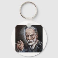 freud