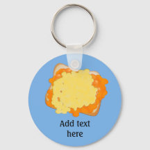 Fromage Beano - haricot et fromage cuits sur mesur