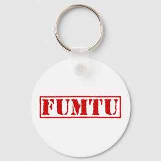 PORTE-CLÉS FUMTU