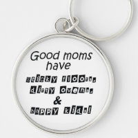Funny cite maman fun motivations modernes disant