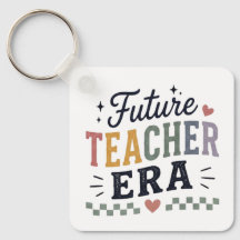 Futur Professeur Ère Étudiant Professeur Remise de