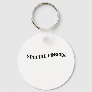 Porte-clés Gabarit des forces spéciales.jpg