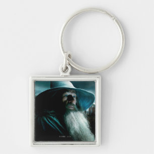 Porte-clés Gandalf at Dol Guldur