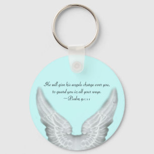 Porte-clés Gardiens