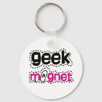Geek