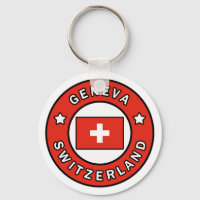 Genève Suisse