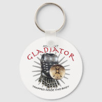 Gladiateur antique