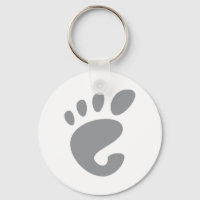 Gnome - Linux - OSS FSF