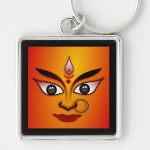 PORTE-CLÉS GODDESS