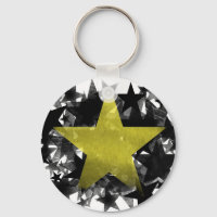 Gold Star