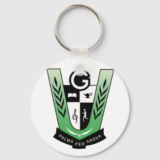 PORTE-CLÉS GRAYDON__2017_CREST