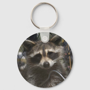 Porte-clés griffonnages 759