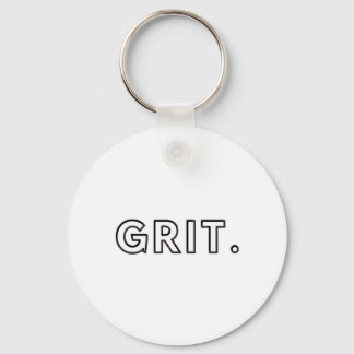 Porte-clés Grit