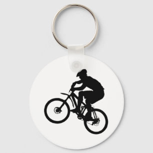Porte-clés Groupe Bike Common
