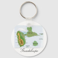 Guadeloupe