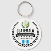 Guatemala