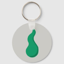 Guthix Porte - clé Runescape