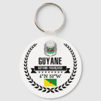 Guyane