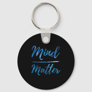 Porte-clés Gymnase Motivationnelle Inspirationnelle Citation 