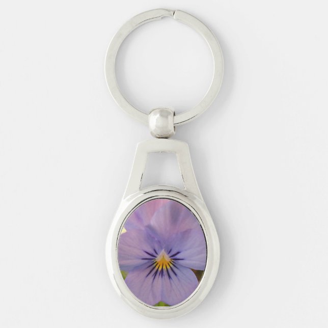 Porte-clés Haetzlern (Devant)