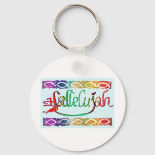Porte-clés hallelujahFISH.jpg