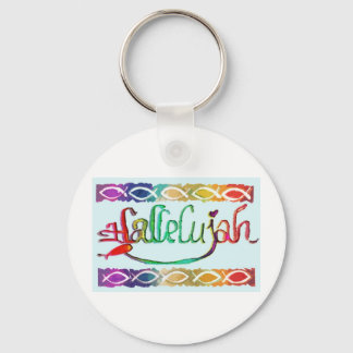 Porte-clés hallelujahFISH.jpg