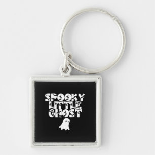 Porte-clés Halloween