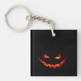 Porte-clés Halloween