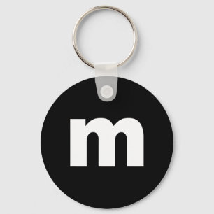 Porte-clés Halloween Facile Choisir Votre Couleur M Groupe Co
