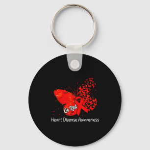 Porte-clés Happy Clamper - Hommes Femmes Tech Chirurgical Tec