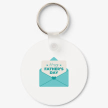 Happy Father's Day