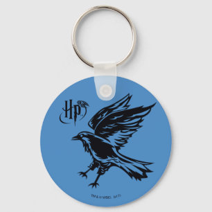Porte-clés Harry Potter   Ravenclaw