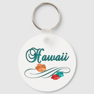 Porte-clés Hawaii