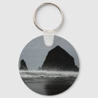 Haystack Rock