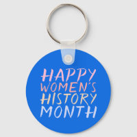 HEUREUX MOIS D'HISTOIRE DES FEMMES
