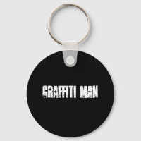 HOMME GRAFFITI