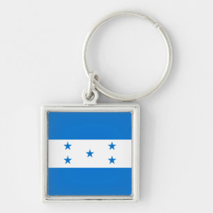 Porte-clés Honduras