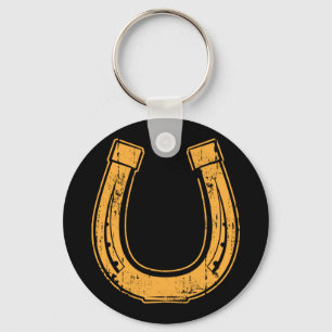 Porte-clés horseshoe2