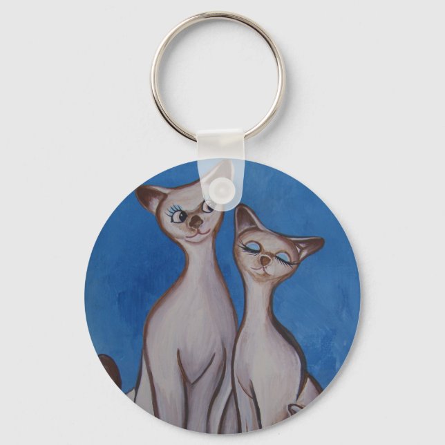 PORTE-CLÉS HPIM0252 (Recto)