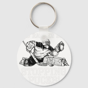 Porte-clés https://www.zazzle.com/pd/spp/pt-zazzle_keychain?s