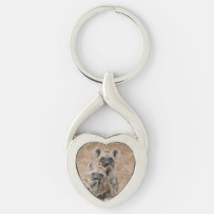 Porte-clés hyena-5.jpg