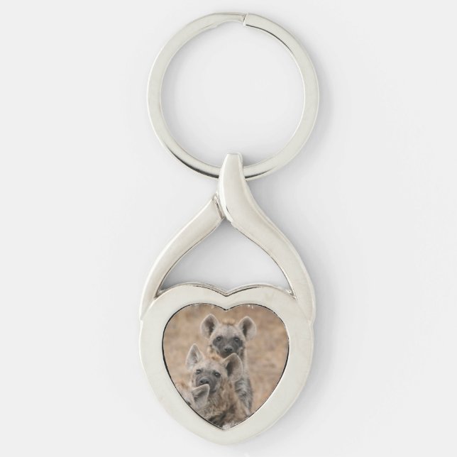 Porte-clés hyena-5.jpg (Devant)