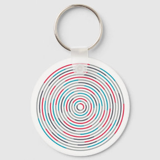 Porte-clés #Hypnotiser